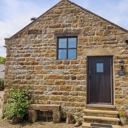 Holiday home Dairy